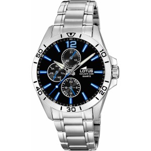 Montre Homme Lotus 18812/4...