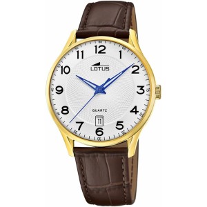 Montre Homme Lotus 18403/E...