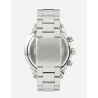 Men's Watch Lorus RM325JX9 Silver