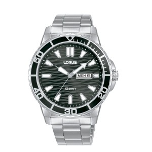 Men's Watch Lorus RH355AX9...