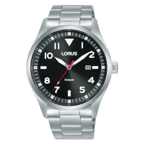 Montre Homme Lorus RH923QX9...