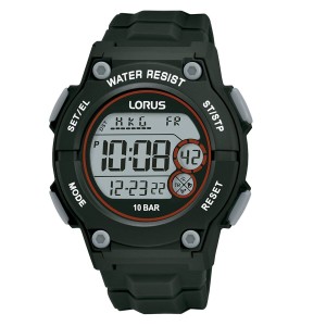 Montre Homme Lorus R2329PX9...