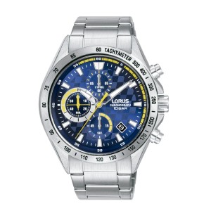 Montre Homme Lorus RM311JX9...