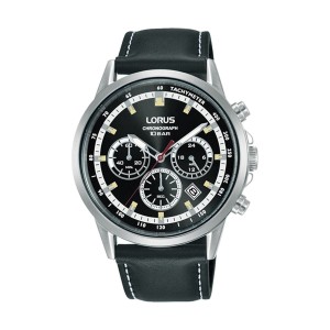 Men's Watch Lorus RT301KX9...