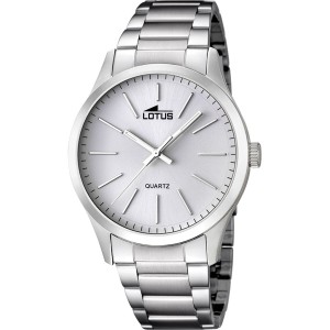 Montre Homme Lotus 15959/1...
