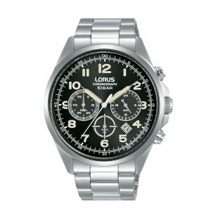 Montre Homme Lorus RT303KX9...