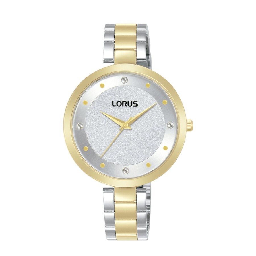 Men's Watch Lorus RG258WX9