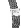 Montre Femme Lotus 18878/3 (Ø 35 mm)