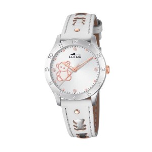 Montre Femme Lorus 18657/A...