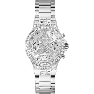 Ladies' Watch Guess...