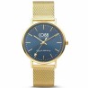 Montre Femme CO88 Collection 8CW-10012