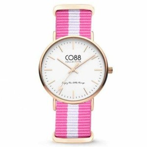 Montre Femme CO88...