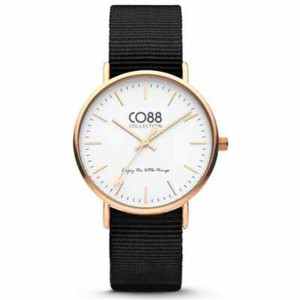 Ladies' Watch CO88...