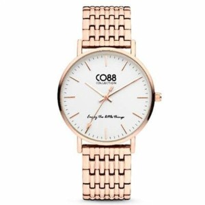 Montre Femme CO88...