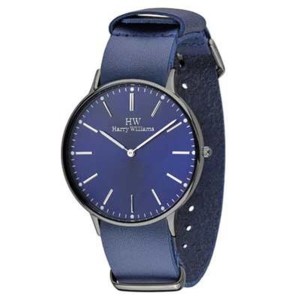 Montre Homme Harry Williams...