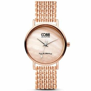 Montre Femme CO88...