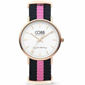Montre Femme CO88...