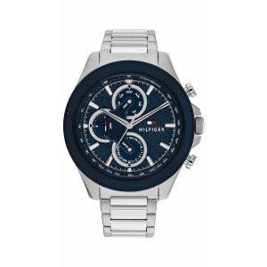 Men's Watch Tommy Hilfiger...