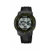 Men's Watch Calypso K5839/1 Grey