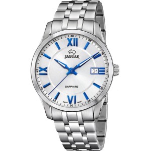 Montre Homme Jaguar J964/1...