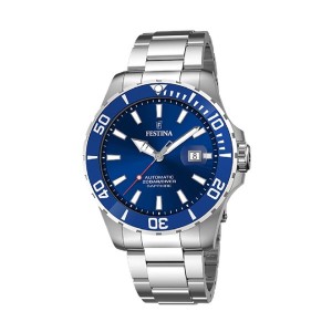 Men's Watch Festina...
