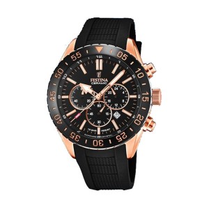 Men's Watch Festina...