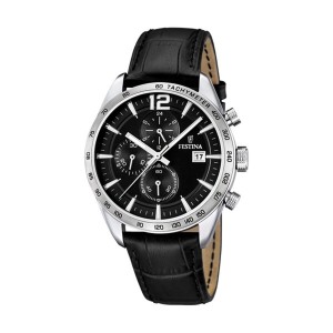 Montre Homme Festina...