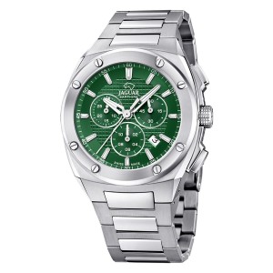 Montre Homme Jaguar J805/C...