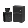 Parfum Homme Armaf Club de Nuit Intense EDP EDT Club de Nuit Intense