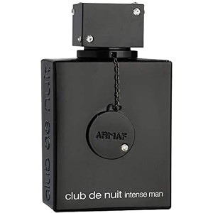 Parfum Homme Armaf Club de Nuit Intense EDP EDT Club de Nuit Intense