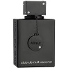 Parfum Homme Armaf Club de Nuit Intense EDP EDT Club de Nuit Intense