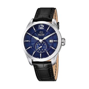 Montre Homme Jaguar J663/2...