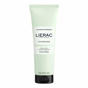 Illuminating Mask Lierac...