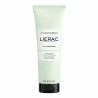 Illuminating Mask Lierac Supra-Radiance Exfoliant 75 ml