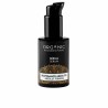 Sérum visage Organic Pociones Puras   Raffermissant 30 ml