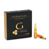 Ampoules Germinal   Peau sèche 5 x 1,5 ml 1,5 ml