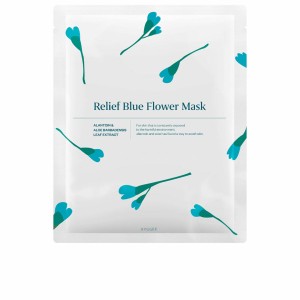 Masque facial HYGGEE Relief...
