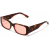 Unisex Sunglasses Hawkers X Manuel Turizo Linda Habana ø 54 mm