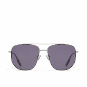 Unisex Sunglasses Hawkers...