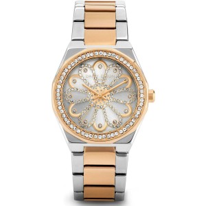 Montre Femme Daisy Dixon...
