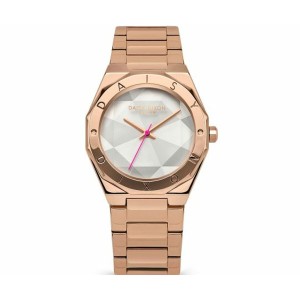 Ladies' Watch Daisy Dixon...