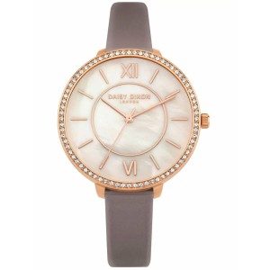Ladies' Watch Daisy Dixon...