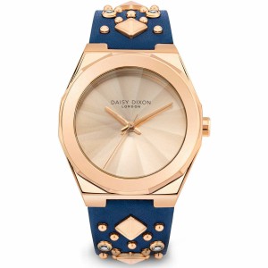 Montre Femme Daisy Dixon...