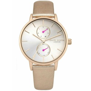 Ladies' Watch Daisy Dixon...