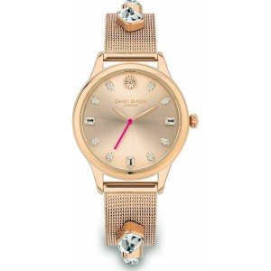Montre Femme Daisy Dixon...