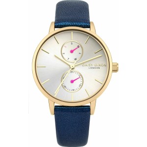 Montre Femme Daisy Dixon...