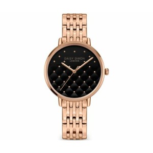 Montre Femme Daisy Dixon...