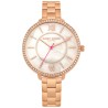 Ladies' Watch Daisy Dixon DD088RGM (Ø 36 mm)