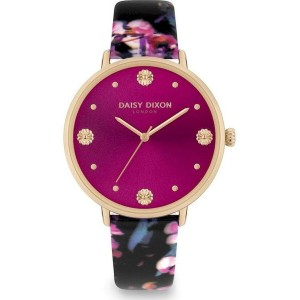 Montre Femme Daisy Dixon...