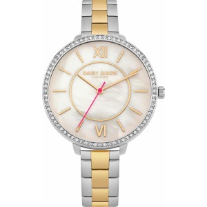Ladies' Watch Daisy Dixon...